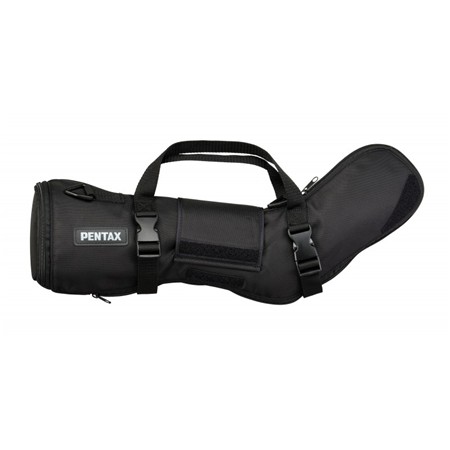 SPOTTING SCOPE PENTAX ANGLED SPOTTING SCOPE PF 20-60X85 ED