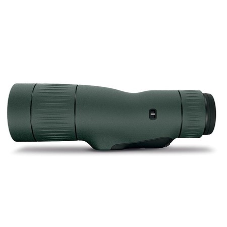 SPOTTINGKIJKER 14-35X50 SWAROVSKI ST BALANCE