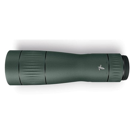 SPOTTINGKIJKER 14-35X50 SWAROVSKI ST BALANCE