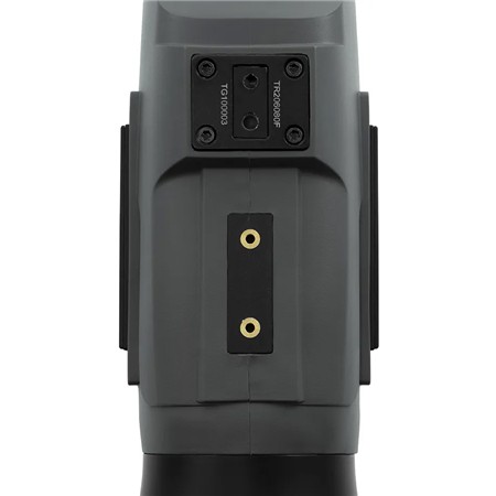 SPOTTINGKIJKER 20-60X80 ZERO TECH TRACE ADV OSR