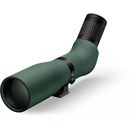 SPOTTINGKIJKER 21-65X75 SWAROVSKI AT ENDURA