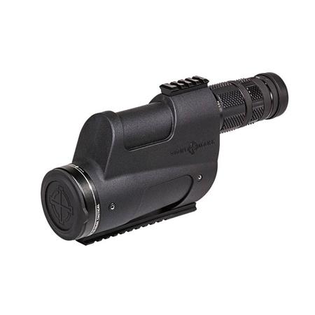 SPOTTINGKIKKERT 15-45X60 SIGHT MARK LATITUDE
