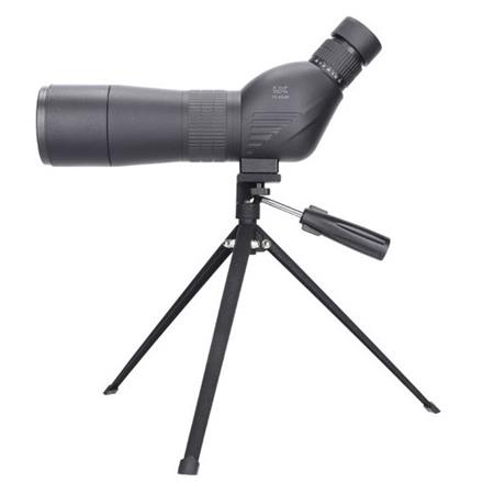 SPOTTINGKIKKERT 15-45X60 UMAREX