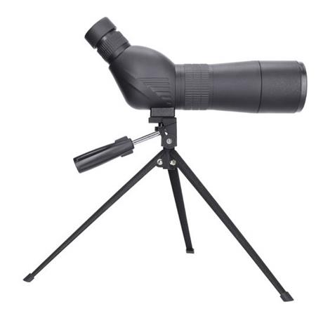 SPOTTINGKIKKERT 15-45X60 UMAREX