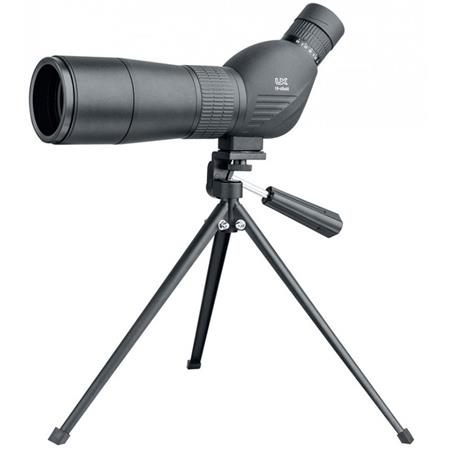 Spottingkikkert 15-45X60 Umarex