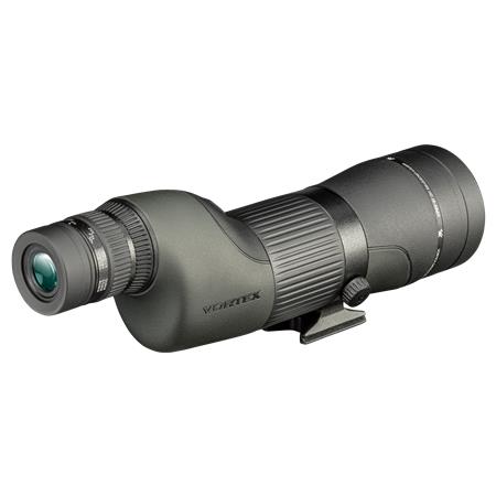 SPOTTINGKIKKERT 16-48X65 VORTEX CROSSFIRE HD