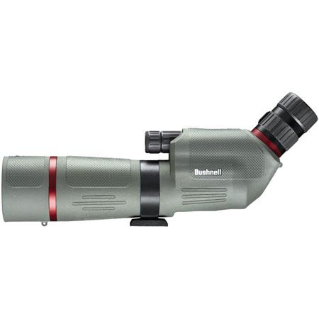 SPOTTINGKIKKERT 20-60X65 BUSHNELL NITRO