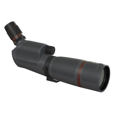 Spottingkikkert 20-60X65 Bushnell Nitro