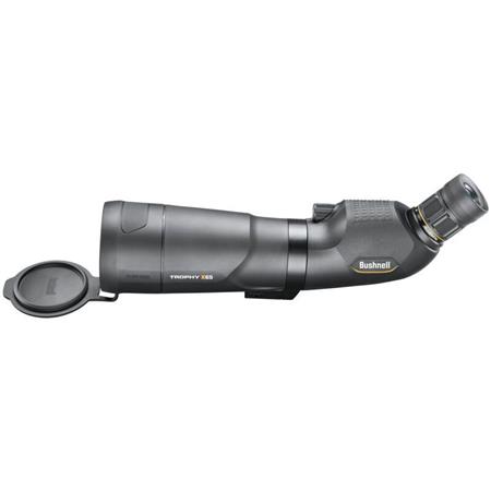 SPOTTINGKIKKERT 20-60X65 BUSHNELL TROPHY EXTREME