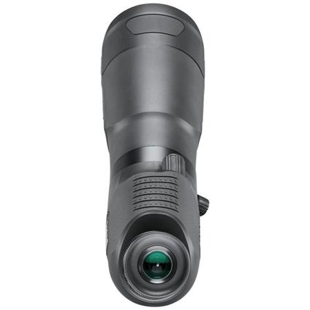 SPOTTINGKIKKERT 20-60X65 BUSHNELL TROPHY EXTREME