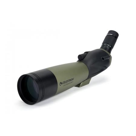 Spottingkikkert 20-60X80 Celestron Ultima