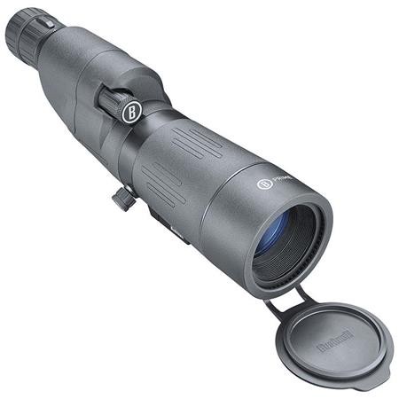 Spottings Scope 16-48X5 Bushnell Prime