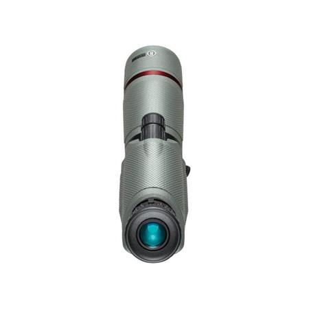 SPOTTINGS SCOPE 20-60X65 BUSHNELL NITRO