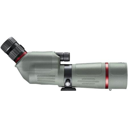 SPOTTINGS SCOPE 20-60X65 BUSHNELL NITRO