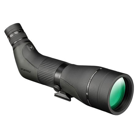 Spottingscoop 20-60X80 Vortex Crossfire Hd