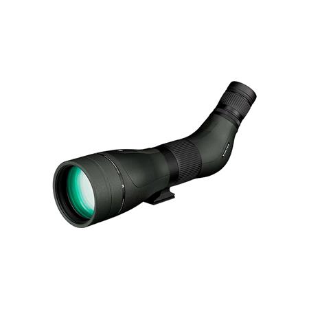 Spottingscoop 20-60X85 Vortex Diamondback Hd Coudée