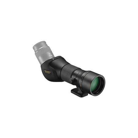 Spottingscoop Nikon Monarch 60Ed-A Fs Coudée