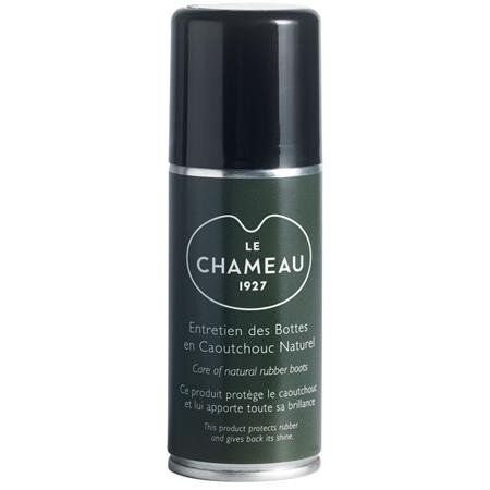 Spray Boots Le Chameau