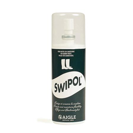 Spray Per La Cura Aigle Swipol