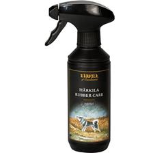 Maintenance & footwear accessories
