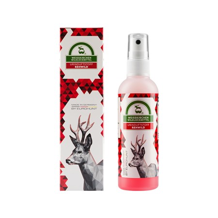 SPRAY WEISSKIRCHEN