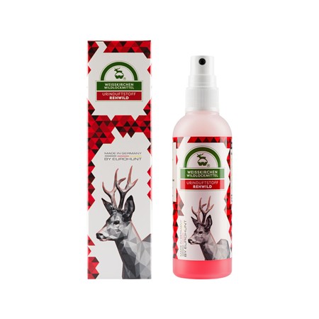 SPRAY WEISSKIRCHEN