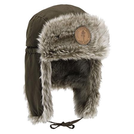 Spruzzo Che Impermeabilizza Pinewood Murmansk