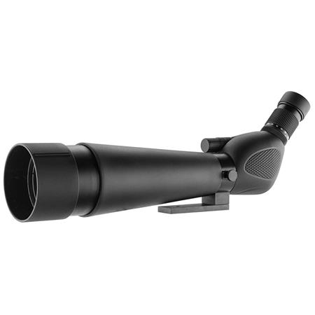 SPYGLASS 20-60X80 RTI