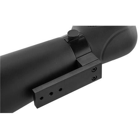 SPYGLASS 20-60X80 RTI