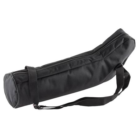 SPYGLASS 20-60X80 RTI