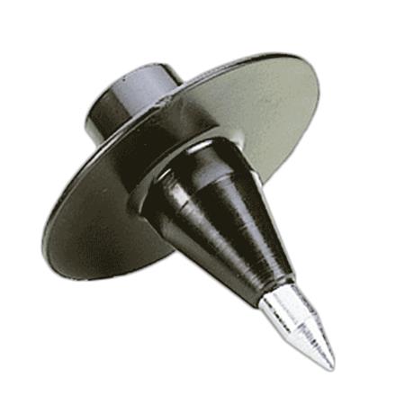 Stangspids-Sæde Fritzmann