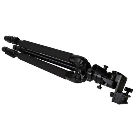 STATIEF KJI K700 ALUMINIUM MET REAPER PICATINNY-RAILBEVESTIGING