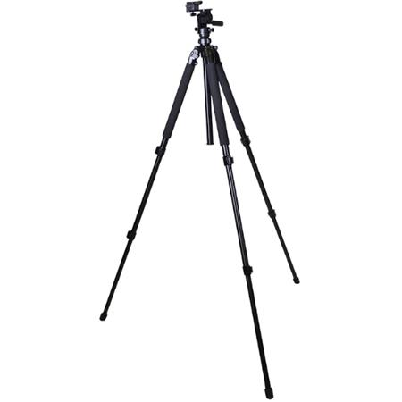 STATIEF KJI K700 ALUMINIUM MET REAPER PICATINNY-RAILBEVESTIGING
