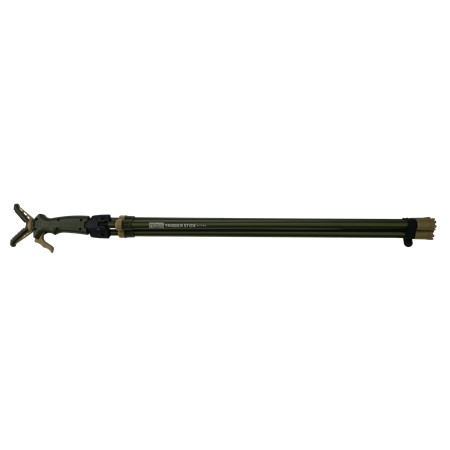 STATIEF PRIMOS HUNTING CALLS VITAL