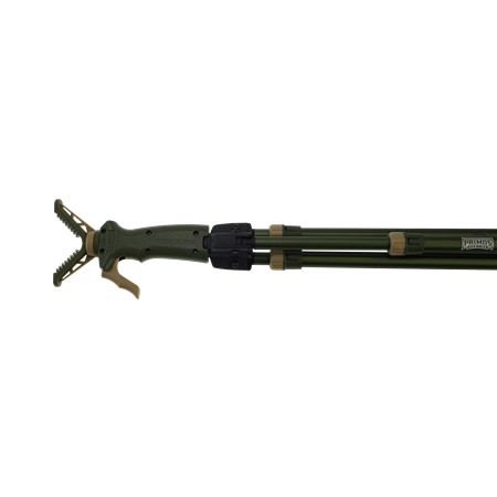STATIEF PRIMOS HUNTING CALLS VITAL