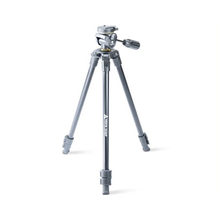 Stativ Vanguard Vesta 233Ap Med Panoramisk Kulled