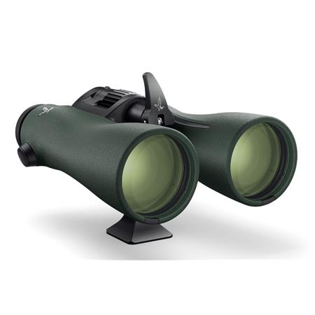 STATIVADAPTER SWAROVSKI TAS