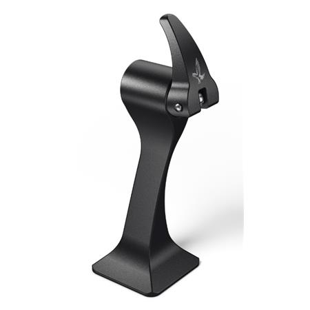Stativadapter Swarovski Tas