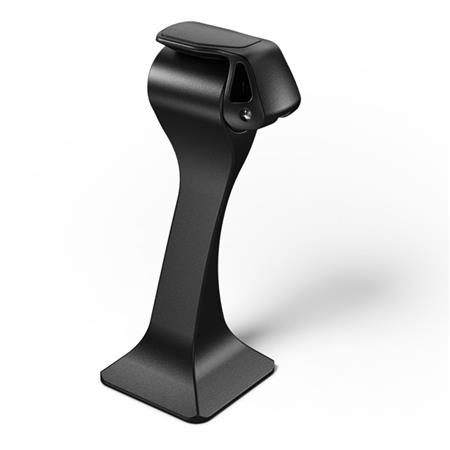 Stativadapter Swarovski Tas