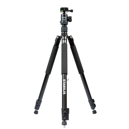 Statyw Perl Stabilis 230R