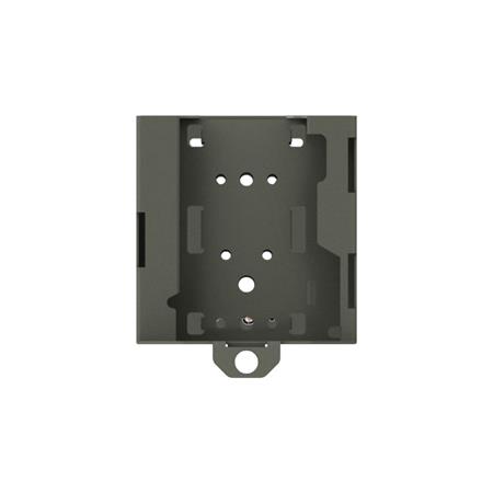 STEEL SECURITY HOUSING SPYPOINT POUR CAMÉRA DE CHASSE SÉRIE FLEX