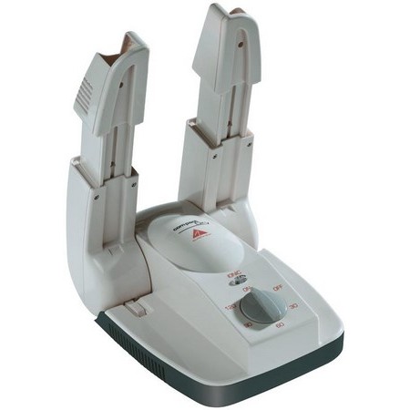 Στεγνωτήρασ Παπουτσιών Alpenheat Compact Dry Ion