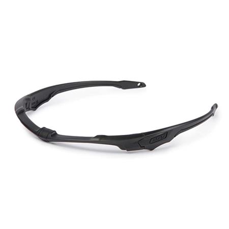 Stel Crossblade Ess Erstatnings