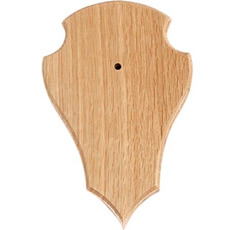 Stemma Per Cervo Seeland Legno