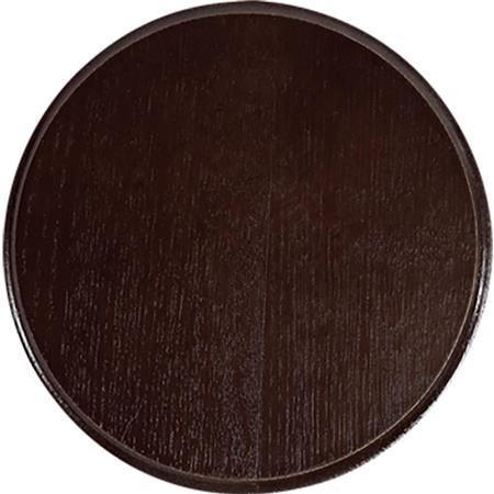 Stemma Per Cinghiale Seeland Legno