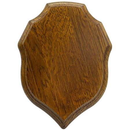Stemma Quercia Januel