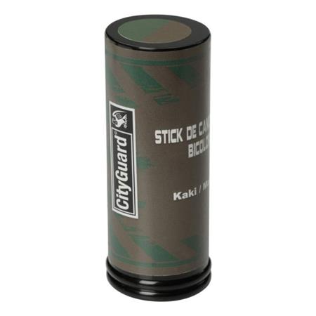 STICK DI MIMETIZZAZIONE PERCUSSION