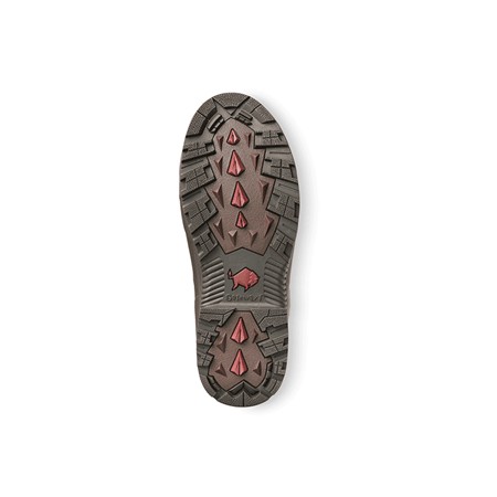 STIEFEL DAMEN GATEWAY PHEASANT GAME LADY 17