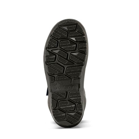 STIEFEL UNISEX POLYVER CLASSIC HIGH - OLIVGRÜN