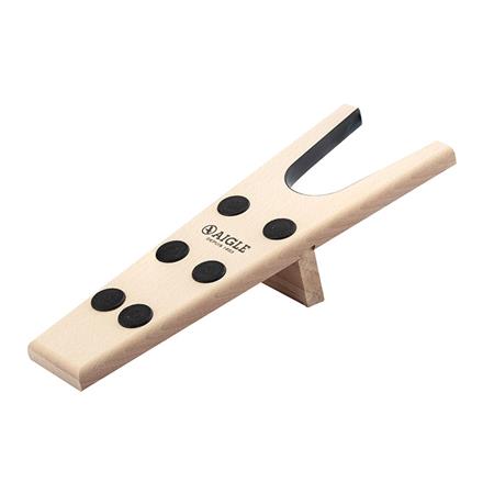 Stiefelauszieher Aigle